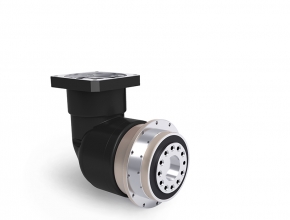 ADR064 斜齒高精度行星減速機(jī)