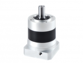 OPE120精密行星減速機(jī)1KW電機(jī)減速機(jī)