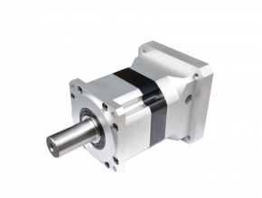 OPB直齒行星減速機(jī)