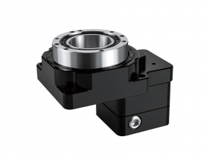 MTN085中空旋轉平臺