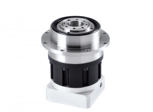 OPH110行星減速機(jī)