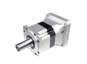 OPB直齒行星減速機(jī)