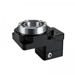 中空旋轉(zhuǎn)平臺(tái)