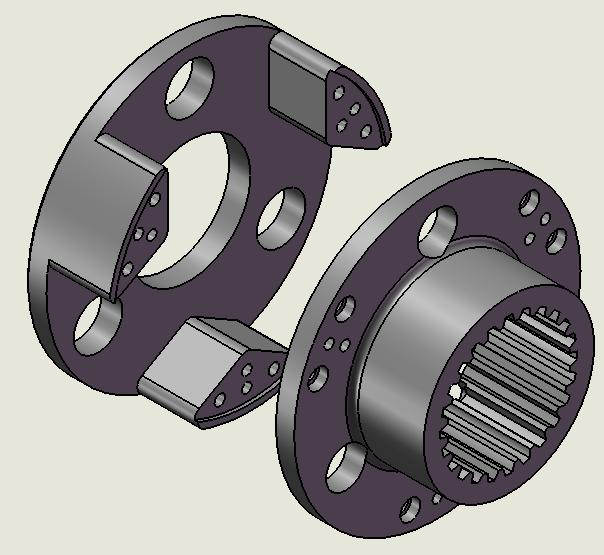 行星,減速機(jī)