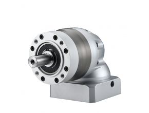 HLR090行星減速機(jī)