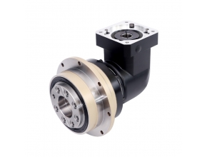 NDR047斜齒行星減速機