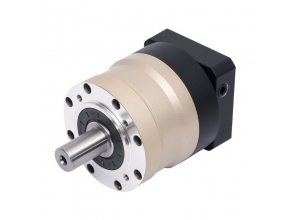 NJL060斜齒行星減速機