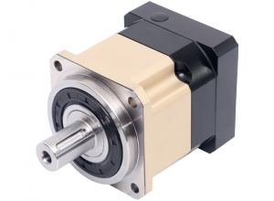 NB042斜齒行星減速機